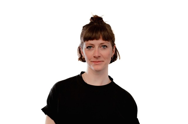 Lesgever Marieke Labeur Lesgever Marieke Labeur