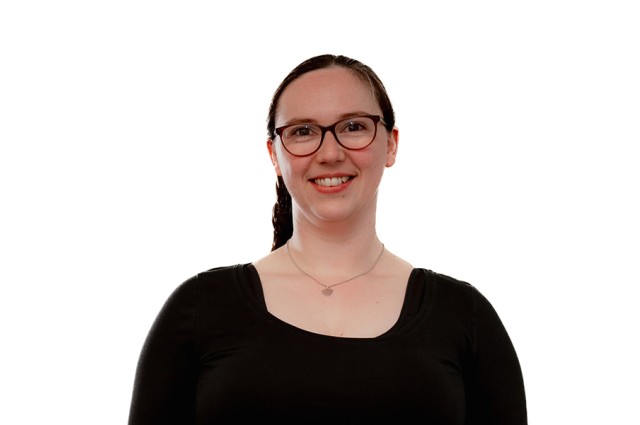 lesgever Sara Vleminckx lesgever Sara Vleminckx