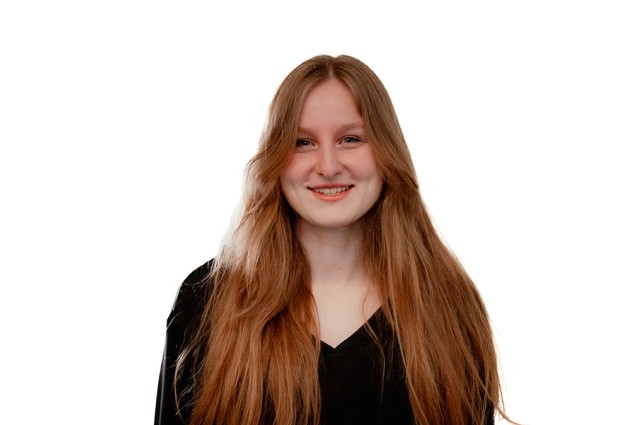 lesgever Sarah Fransaert lesgever Sarah Fransaert