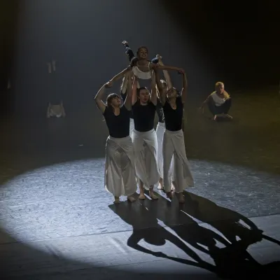 BTDcompany_choreo_les1