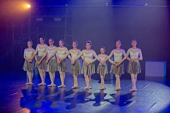 Klassiek beginners Klassiek beginners
