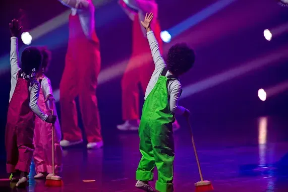 Minikids 2