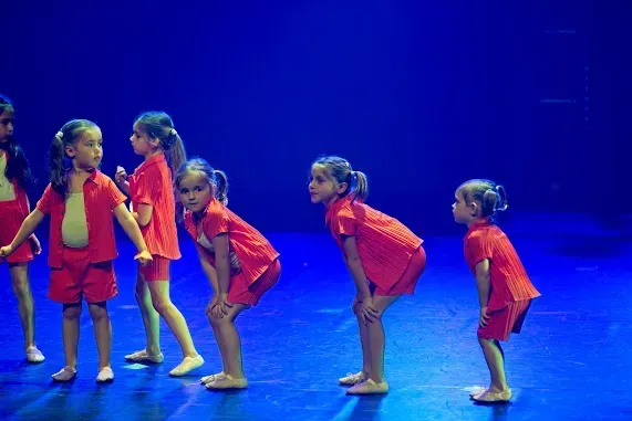 Minikids3 Minikids3