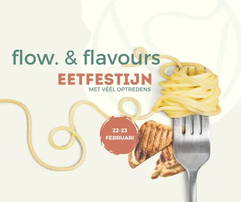 Eetfestijn